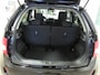Suzuki Ignis 1.2 Smart Hybrid Select | Navi| Carplay| Tot 10 jaar garantie!