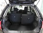 Suzuki Ignis 1.2 Smart Hybrid Select | Navi| Carplay| Tot 10 jaar garantie!