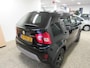Suzuki Ignis 1.2 Smart Hybrid Select | Navi| Carplay| Tot 10 jaar garantie!