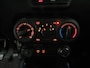 Suzuki Ignis 1.2 Smart Hybrid Select | Navi| Carplay| Tot 10 jaar garantie!