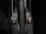 Suzuki Ignis 1.2 Smart Hybrid Select | Navi| Carplay| Tot 10 jaar garantie!