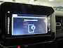 Suzuki Ignis 1.2 Smart Hybrid Select | Navi| Carplay| Tot 10 jaar garantie!