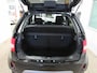 Suzuki Ignis 1.2 Smart Hybrid Select | Navi| Carplay| Tot 10 jaar garantie!