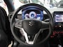Suzuki Ignis 1.2 Smart Hybrid Select | Navi| Carplay| Tot 10 jaar garantie!