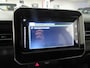 Suzuki Ignis 1.2 Smart Hybrid Select | Navi| Carplay| Tot 10 jaar garantie!