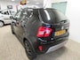 Suzuki Ignis 1.2 Smart Hybrid Select | Navi| Carplay| Tot 10 jaar garantie!