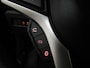 Suzuki Ignis 1.2 Smart Hybrid Select | Navi| Carplay| Tot 10 jaar garantie!