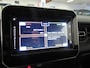 Suzuki Ignis 1.2 Smart Hybrid Select | Navi| Carplay| Tot 10 jaar garantie!