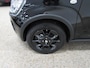 Suzuki Ignis 1.2 Smart Hybrid Select | Navi| Carplay| Tot 10 jaar garantie!