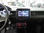 Suzuki Ignis 1.2 Smart Hybrid Select | Navi| Carplay| Tot 10 jaar garantie!
