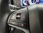 Suzuki Ignis 1.2 Smart Hybrid Select | Navi| Carplay| Tot 10 jaar garantie!