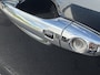 Kia Niro Hybrid 1.6 GDi DynamicPlusLine Stoel/Stuurverwarming | Keyless Go/Start | Navigatie | Cruise Control | Climate Control