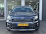 Kia Niro Hybrid 1.6 GDi DynamicPlusLine Stoel/Stuurverwarming | Keyless Go/Start | Navigatie | Cruise Control | Climate Control