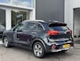 Kia Niro Hybrid 1.6 GDi DynamicPlusLine Stoel/Stuurverwarming | Keyless Go/Start | Navigatie | Cruise Control | Climate Control