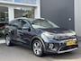 Kia Niro Hybrid 1.6 GDi DynamicPlusLine Stoel/Stuurverwarming | Keyless Go/Start | Navigatie | Cruise Control | Climate Control