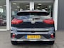 Kia Niro Hybrid 1.6 GDi DynamicPlusLine Stoel/Stuurverwarming | Keyless Go/Start | Navigatie | Cruise Control | Climate Control
