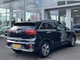Kia Niro Hybrid 1.6 GDi DynamicPlusLine Stoel/Stuurverwarming | Keyless Go/Start | Navigatie | Cruise Control | Climate Control