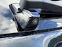 Kia Niro Hybrid 1.6 GDi DynamicPlusLine Stoel/Stuurverwarming | Keyless Go/Start | Navigatie | Cruise Control | Climate Control