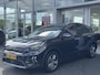 Kia Niro Hybrid 1.6 GDi DynamicPlusLine Stoel/Stuurverwarming | Keyless Go/Start | Navigatie | Cruise Control | Climate Control