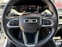 Jeep Compass 4xe 240 Plug-in Hybrid Electric S | Camera | Winterpack | Parkeersensoren voor en achter