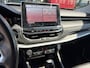 Jeep Compass 4xe 240 Plug-in Hybrid Electric S | Camera | Winterpack | Parkeersensoren voor en achter