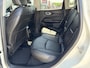 Jeep Compass 4xe 240 Plug-in Hybrid Electric S | Camera | Winterpack | Parkeersensoren voor en achter
