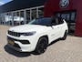 Jeep Compass 4xe 240 Plug-in Hybrid Electric S | Camera | Winterpack | Parkeersensoren voor en achter