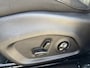 Jeep Compass 4xe 240 Plug-in Hybrid Electric S | Camera | Winterpack | Parkeersensoren voor en achter