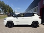 Jeep Compass 4xe 240 Plug-in Hybrid Electric S | Camera | Winterpack | Parkeersensoren voor en achter