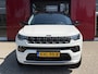 Jeep Compass 4xe 240 Plug-in Hybrid Electric S | Camera | Winterpack | Parkeersensoren voor en achter
