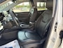 Jeep Compass 4xe 240 Plug-in Hybrid Electric S | Camera | Winterpack | Parkeersensoren voor en achter