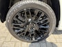 Jeep Compass 4xe 240 Plug-in Hybrid Electric S | Camera | Winterpack | Parkeersensoren voor en achter
