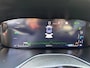 Jeep Compass 4xe 240 Plug-in Hybrid Electric S | Camera | Winterpack | Parkeersensoren voor en achter