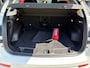 Jeep Compass 4xe 240 Plug-in Hybrid Electric S | Camera | Winterpack | Parkeersensoren voor en achter
