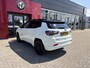 Jeep Compass 4xe 240 Plug-in Hybrid Electric S | Camera | Winterpack | Parkeersensoren voor en achter