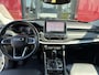Jeep Compass 4xe 240 Plug-in Hybrid Electric S | Camera | Winterpack | Parkeersensoren voor en achter