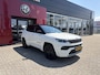 Jeep Compass 4xe 240 Plug-in Hybrid Electric S | Camera | Winterpack | Parkeersensoren voor en achter