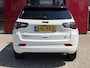 Jeep Compass 4xe 240 Plug-in Hybrid Electric S | Camera | Winterpack | Parkeersensoren voor en achter
