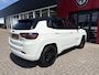 Jeep Compass 4xe 240 Plug-in Hybrid Electric S | Camera | Winterpack | Parkeersensoren voor en achter
