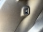 Jeep Compass 4xe 240 Plug-in Hybrid Electric S | Camera | Winterpack | Parkeersensoren voor en achter
