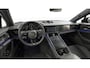 Porsche Panamera 4.0 Turbo S E-Hybrid