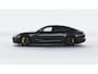 Porsche Panamera 4.0 Turbo S E-Hybrid