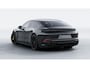 Porsche Panamera 4.0 Turbo S E-Hybrid