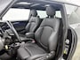 MINI Mini Electric MINI Yours 33 kWh VOLL!! (Panorama, Camera, Harman/Kardon, Leder, Head-up, StoelV, Etc)