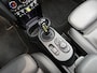 MINI Mini Electric MINI Yours 33 kWh VOLL!! (Panorama, Camera, Harman/Kardon, Leder, Head-up, StoelV, Etc)