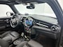 MINI Mini Electric MINI Yours 33 kWh VOLL!! (Panorama, Camera, Harman/Kardon, Leder, Head-up, StoelV, Etc)