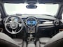 MINI Mini Electric MINI Yours 33 kWh VOLL!! (Panorama, Camera, Harman/Kardon, Leder, Head-up, StoelV, Etc)