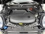 MINI Mini Electric MINI Yours 33 kWh VOLL!! (Panorama, Camera, Harman/Kardon, Leder, Head-up, StoelV, Etc)