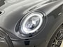 MINI Mini Electric MINI Yours 33 kWh VOLL!! (Panorama, Camera, Harman/Kardon, Leder, Head-up, StoelV, Etc)