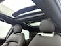MINI Mini Electric MINI Yours 33 kWh VOLL!! (Panorama, Camera, Harman/Kardon, Leder, Head-up, StoelV, Etc)